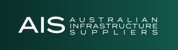 Australian Infrastructure Suppliers